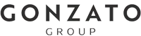 Gonzato