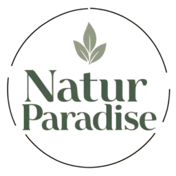 Nature Paradise
