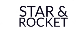 Stars and Rockets