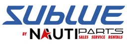 Sublue Shop España