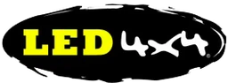 LED 4x4