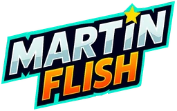 MartínFlash