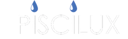 Piscilux