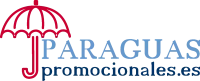 Paraguas Promocionales