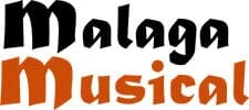 Málaga Musical