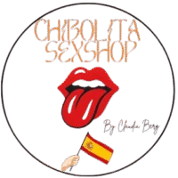 Chibolita Sexshop España