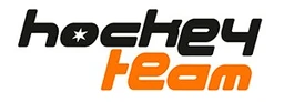 Hockey Team