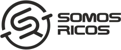 Somos Ricos