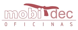 Mobidec