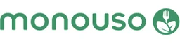 Monouso
