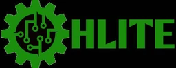 HLITE
