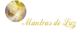 Tarot Mantras de Luz