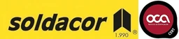 Soldacor