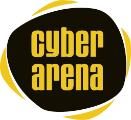 CyberArena