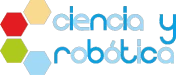 Ciencia y Robótica