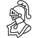 El Casco