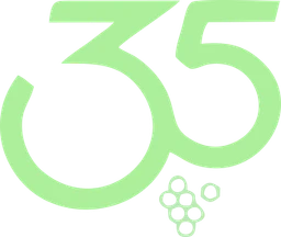 Bodegas 35
