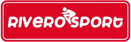 Rivero Sport