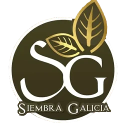 Siembras Galicia