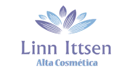 Linn-Ittsen