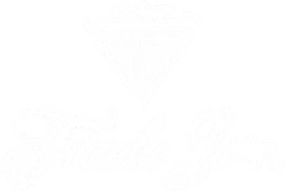 Tricada Store