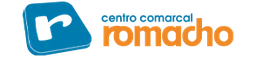 Romacho Centro Comarcal