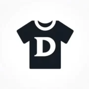 Dezuu