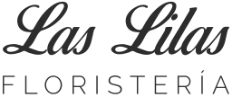 Floristería Las Lilas