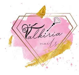 Valkiria Nails