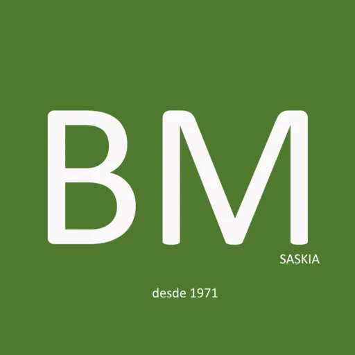 Bolsas de Manual