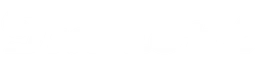 ImportTuner