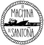 Conservas La Machina