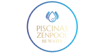 Piscinas ZenPool