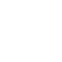 Tienda Xpèls