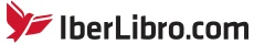 IberLibro