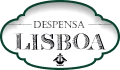 Despensa Lisboa