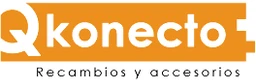 Qkonecto