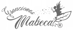 Creaciones Mabeca