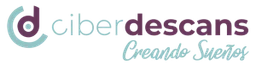 Ciberdescans