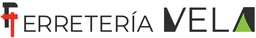 Ferretería Vela
