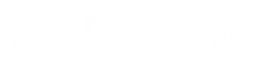 Renare