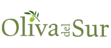 Olivadelsur