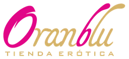 Oranblu