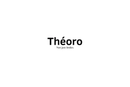 Théoro