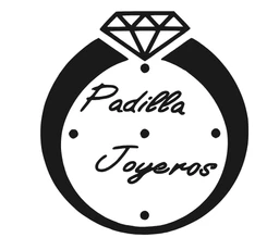 Joyería Padilla