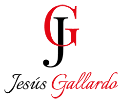 Jesus Gallardo