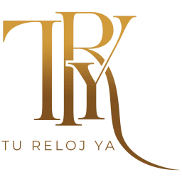 Tu Reloj Ya