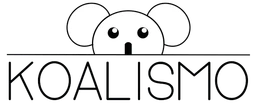 Koalismo