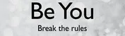be you san vicente