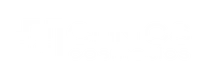 HClinics Cosmetics